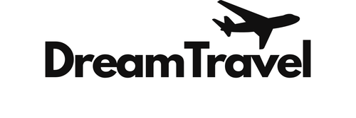 DreamTravel